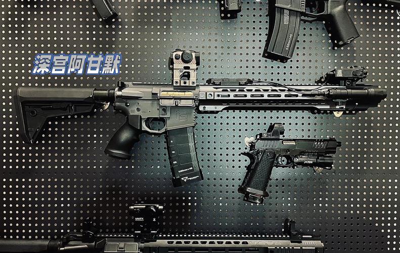 best ar light,Best AR Light: A Comprehensive Guide