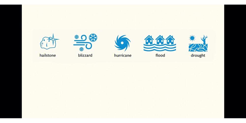 west fork ar weather,West Fork AR Weather: A Comprehensive Guide