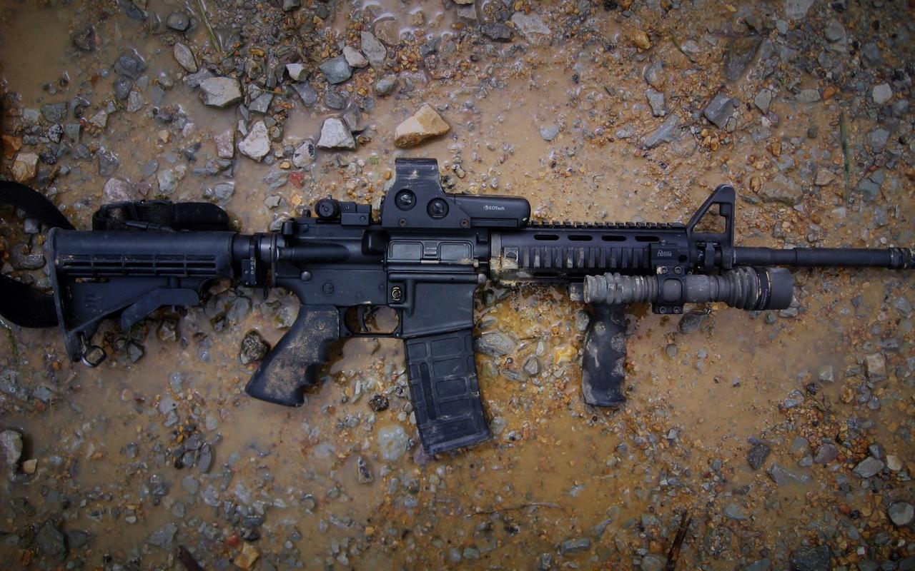 soft cases for ar-15,Soft Cases for AR-15: A Comprehensive Guide