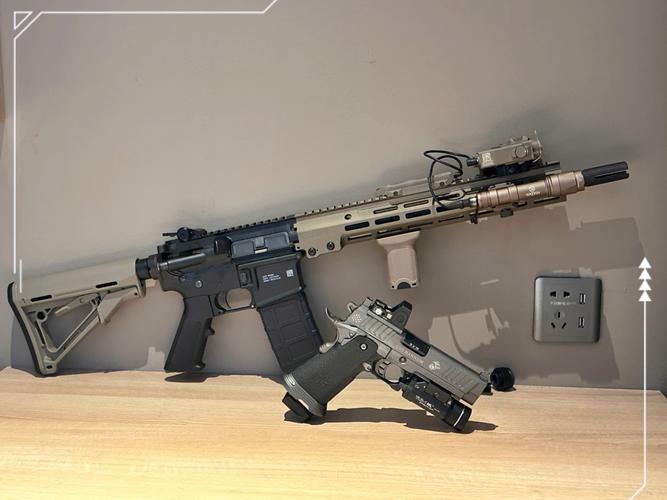 ar 15 wraps,AR-15 Wraps: A Comprehensive Guide for Enthusiasts