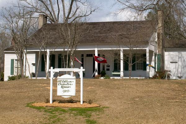 weather camden ar,Weather Camden AR: A Comprehensive Guide to the Climate and Forecast