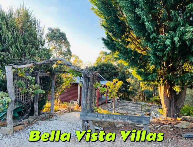 bella vista village bella vista ar,Bella Vista Village Bella Vista AR: A Comprehensive Guide