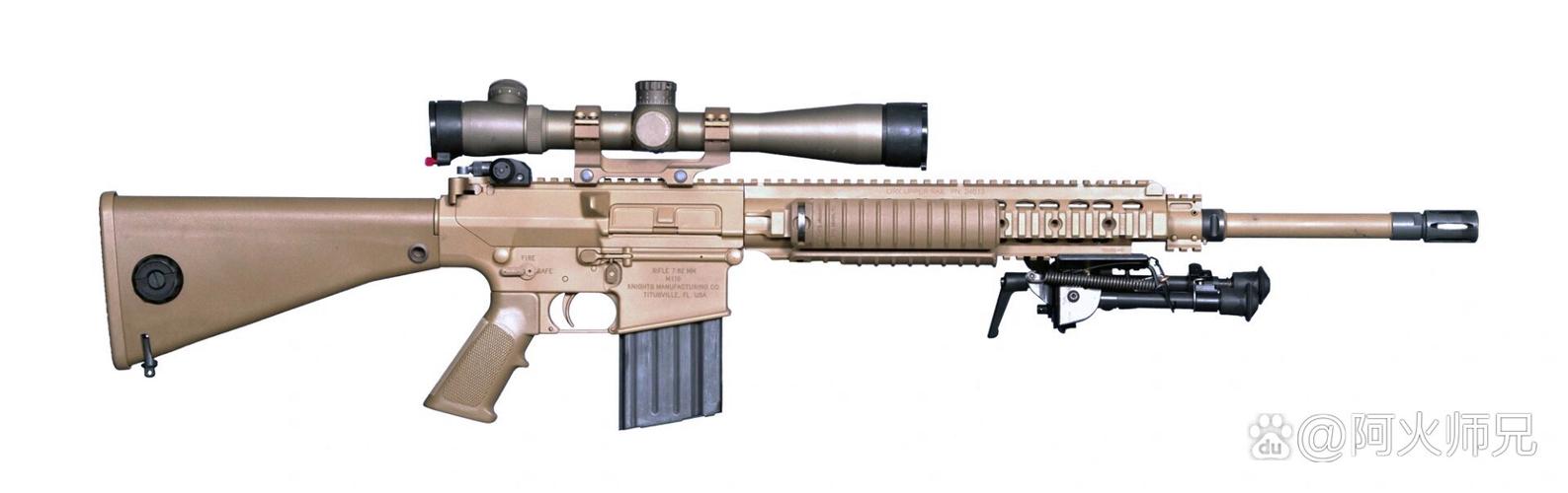 ar typer rifle,Ar Typer Rifle: A Comprehensive Guide