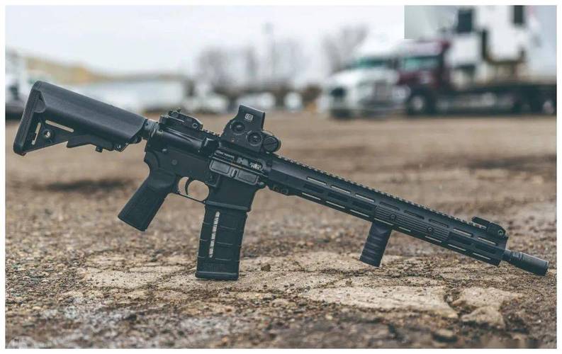 belden ar 15 hand grip,Belden AR 15 Hand Grip: A Comprehensive Guide