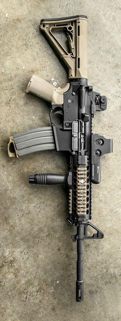 white ar-15,White AR-15: A Comprehensive Guide