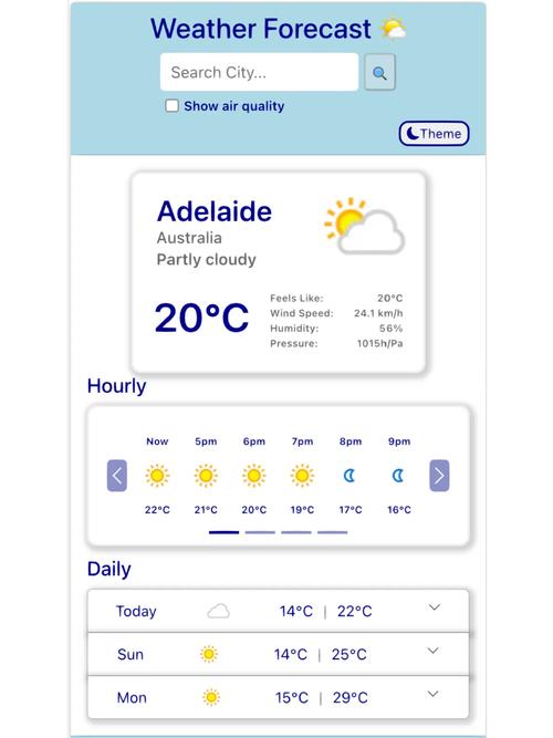 fayetteville ar weather 10 day forecast,Fayetteville AR Weather: A 10-Day Forecast Overview