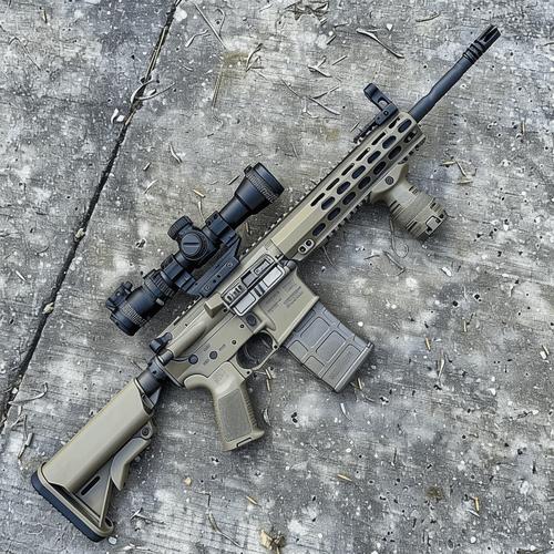 building ar 15,Building an AR-15: A Comprehensive Guide for Aspiring Gun Enthusiasts