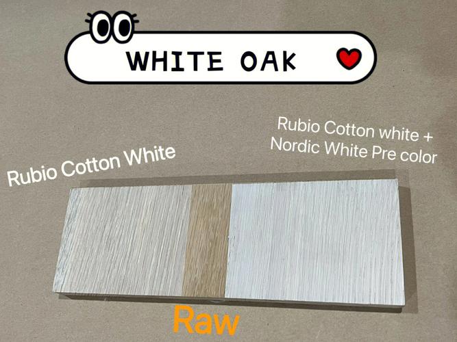 white oak ar,White Oak AR: A Comprehensive Guide