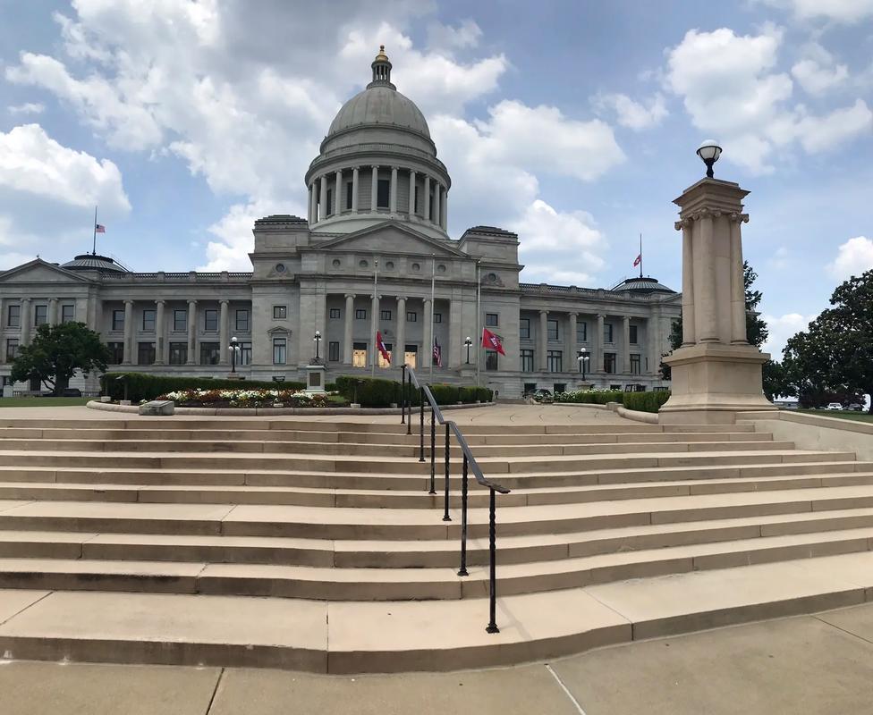 best buy north little rock ar,Location and Accessibility