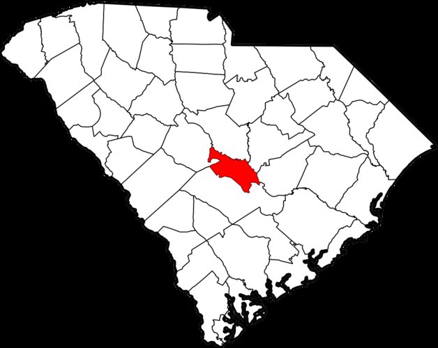 calhoun county ar,Geography and Climate