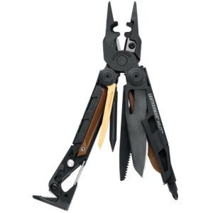 leatherman ar tool,Discover the Versatility of the Leatherman AR Tool