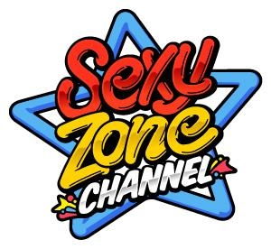 ar zone channel,Ar Zone Channel: A Comprehensive Guide