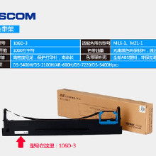 ar 600-23-3,AR 600-23-3: A Comprehensive Overview