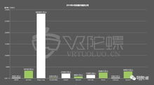 ar 97-4(9),Understanding AR 97-4(9): A Comprehensive Overview