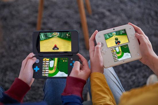 3ds ar codes,3DS AR Codes: A Comprehensive Guide for Enthusiasts