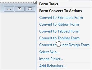 form ar tx,Form AR TX: A Comprehensive Overview