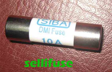 bs88-4 ar fuse,bs88-4 ar fuse: A Comprehensive Guide