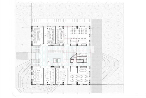 Howard county ar cad property search,Howard County ARCAD Property Search: A Comprehensive Guide