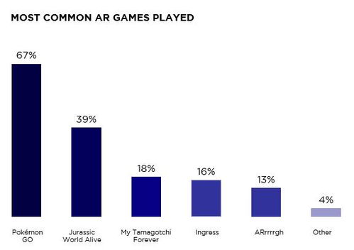 ar 67-1,Understanding AR 67-1: A Comprehensive Overview