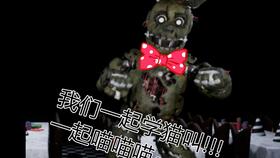 afton fnaf ar,Afton FNaF: A Deep Dive into the Frightening World of Five Nights at Freddy’s