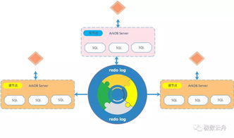 ar mutation database,Ar Mutation Database: A Comprehensive Guide