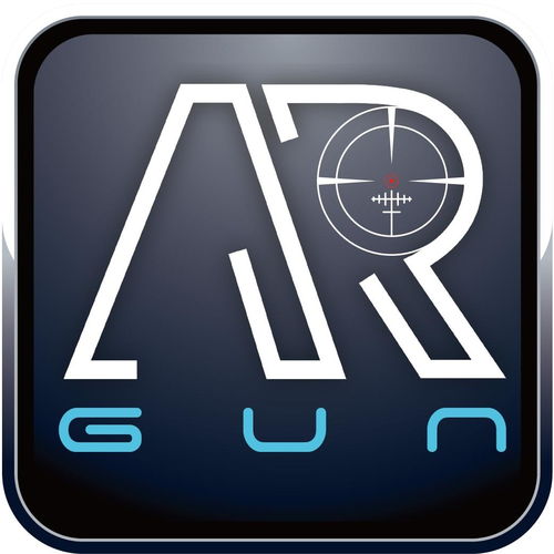 ar gun models,Ar Gun Models: A Comprehensive Guide