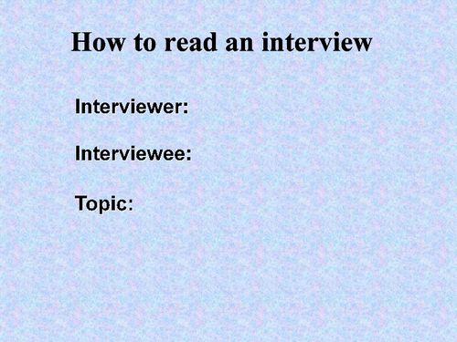 what is ar reading level mean,What is AR Reading Level Mean?