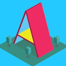 a-frame ar examples,a-Frame AR Examples: A Comprehensive Guide