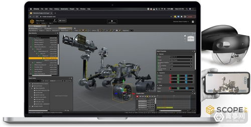 scoped ar,Understanding the Power of Scoped CSS: A Detailed Guide for Developers