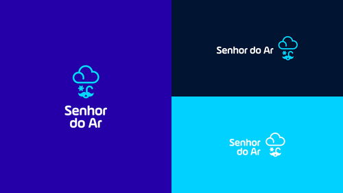 banco inter fora do ar agora,Banco Inter Fora Do Ar Agora: A Comprehensive Overview