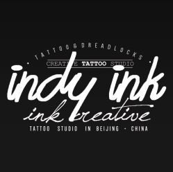 inkwell tattoo company mountain home ar,Inkwell Tattoo Company: Mountain Home, AR – A Comprehensive Guide