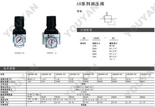 ar 4-02,Understanding the AR 4-02