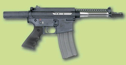 ar 15 armorer's wrench near me,Discover the AR-15 Armorer’s Wrench Near You: A Comprehensive Guide