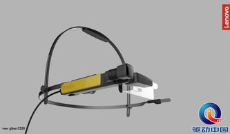 ar 220-1,Understanding the AR220-1: A Comprehensive Overview