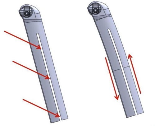 Felt ar price,Felt Ar Price: A Comprehensive Guide