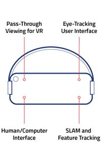 instaflex ar composition,Instaflex AR Composition: A Comprehensive Guide