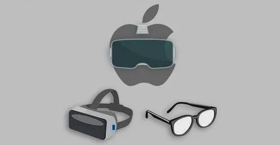 apple ar vr,Apple AR/VR: A Comprehensive Overview