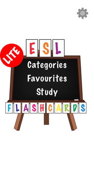 ar 350-1 flashcards,AR 350-1 Flashcards: A Comprehensive Guide