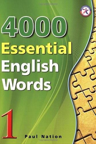 english words with ar in them,English Words with AR in Them: A Comprehensive Guide