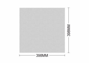 ar base plate,Ar Base Plate: A Comprehensive Guide