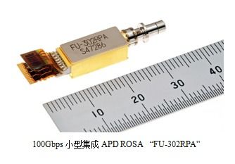 ar 25-50 apd,AR 25-50 APD: A Comprehensive Overview