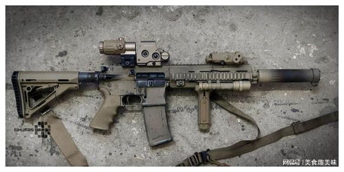 ar 16 vs 18 barrel,AR-16 vs AR-18 Barrel: A Comprehensive Comparison