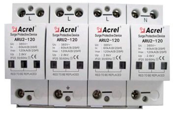 ar 385-50,Understanding the AR 385-50 Surge Protector