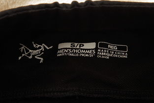 arc teryx motus ar hoody men’s,Discover the Arc’teryx Motus AR Hoody Men’s: A Comprehensive Overview