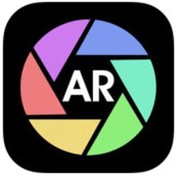 ar product viewer,Ar Product Viewer: A Comprehensive Guide