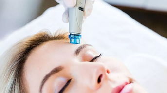 hydrafacial jonesboro ar,HydraFacial Jonesboro AR: A Comprehensive Guide to Skin Rejuvenation