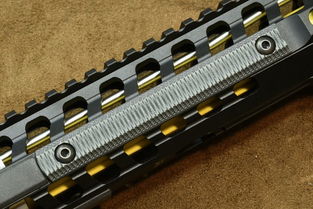 magpul ar grip,Magpul AR Grip: A Comprehensive Guide