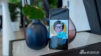 how to edit ar emoji samsung,How to Edit AR Emoji on Samsung: A Comprehensive Guide