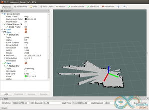 ar mapping,Understanding AR Mapping: A Comprehensive Guide