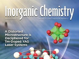 ar in organic chemistry stands for,Understanding AR in Organic Chemistry: A Comprehensive Guide